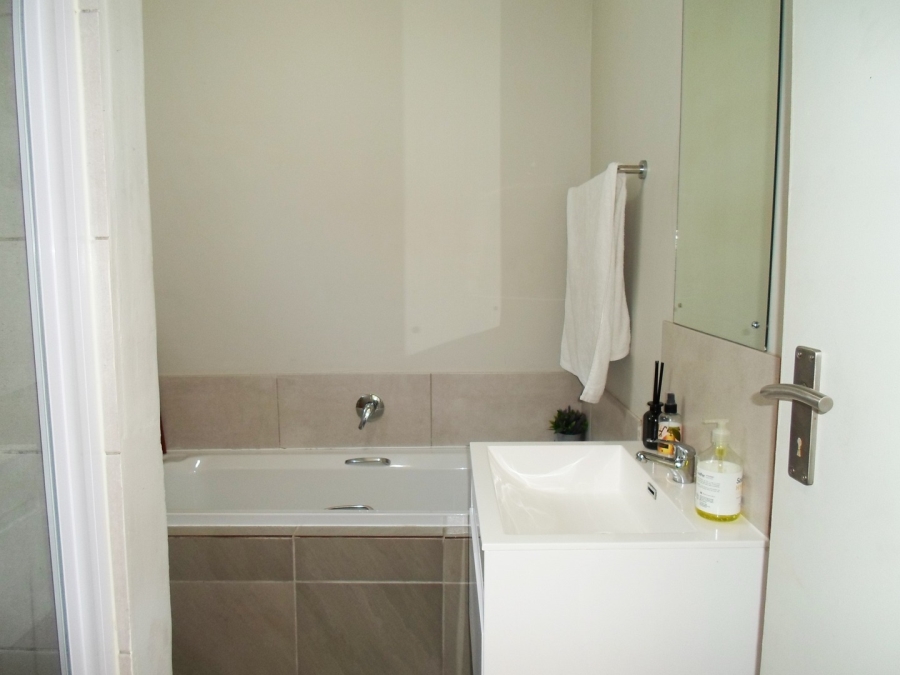 1 Bedroom Property for Sale in Klein Parys Western Cape